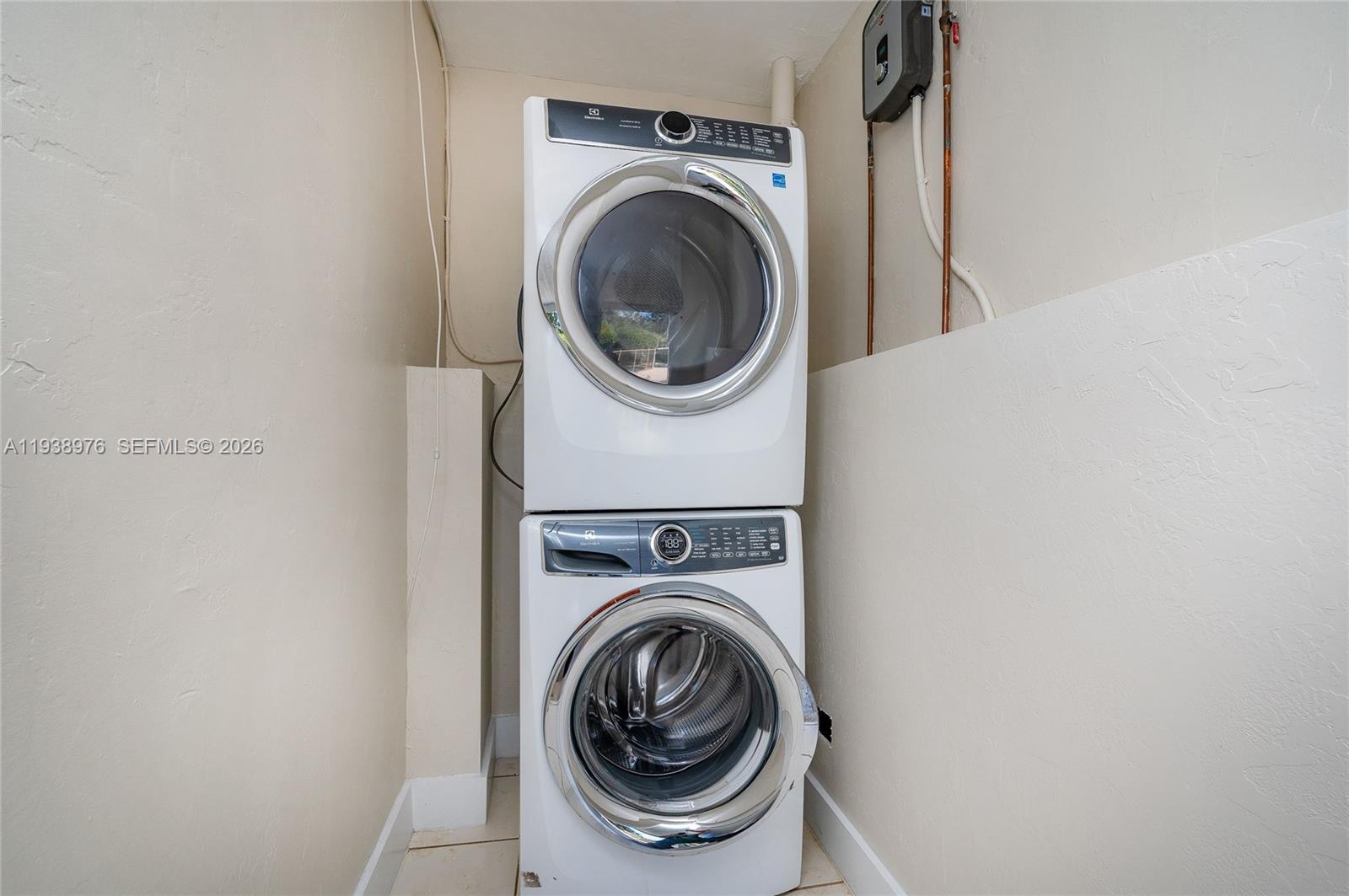 5626 Southwest 69th Avenue Miami, FL 33143 - Photo 48 of 76