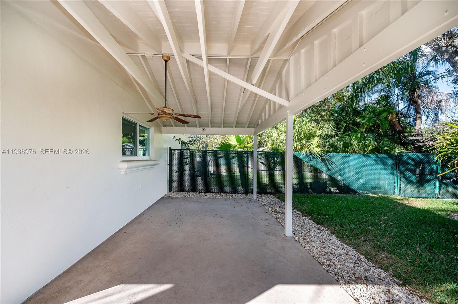 5626 Southwest 69th Avenue Miami, FL 33143 - Photo 54 of 76