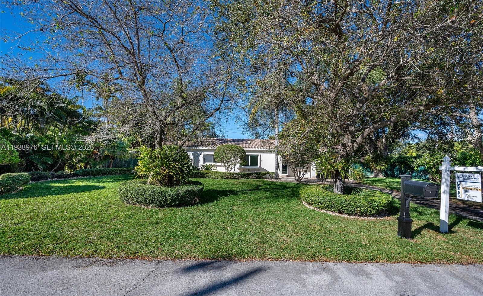 5626 Southwest 69th Avenue Miami, FL 33143 - Photo 59 of 76