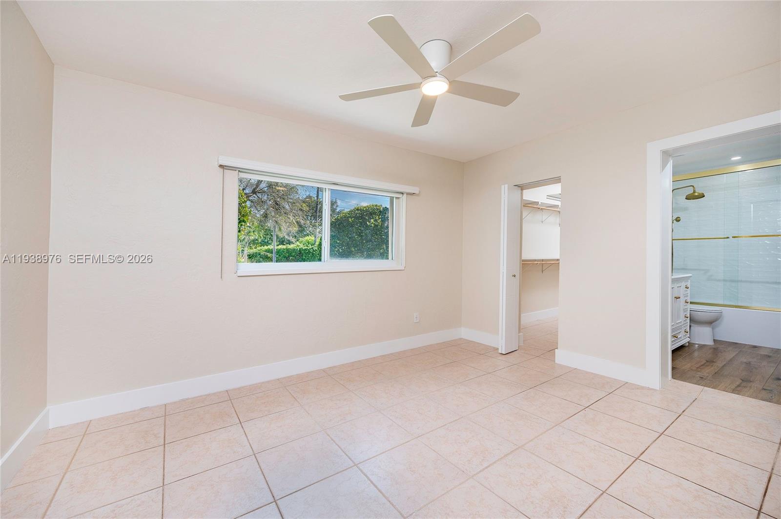 5626 Southwest 69th Avenue Miami, FL 33143 - Photo 8 of 76