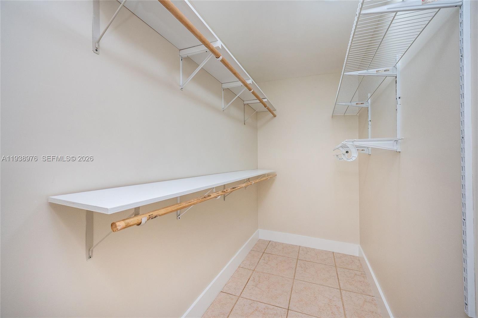 5626 Southwest 69th Avenue Miami, FL 33143 - Photo 9 of 76