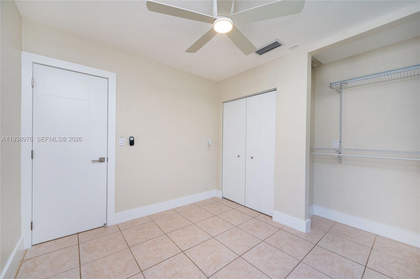 5626 Southwest 69th Avenue Miami, FL 33143 - Photo 10 of 76