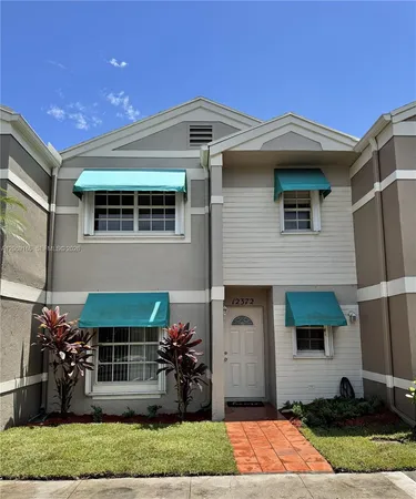 $2,700 | 12372 Southwest 52nd Court, Cooper City, FL 33330