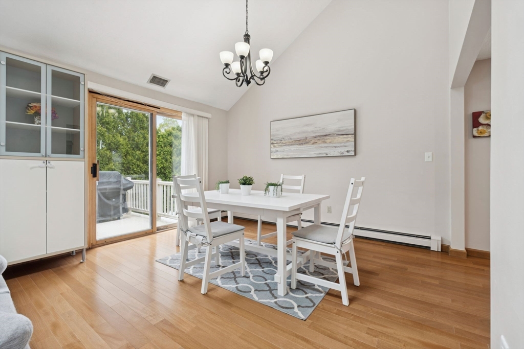 20 Murdoch Road Stoneham, MA 02180 - Photo 6 of 42 Gallery Image 6