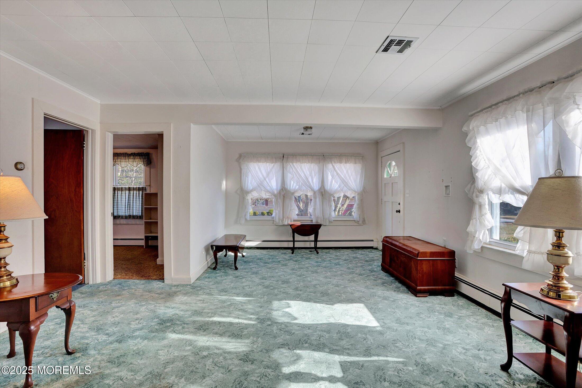 2159 Allenwood Road Wall, NJ 07719 - Photo 15 of 36 19-Living Room
