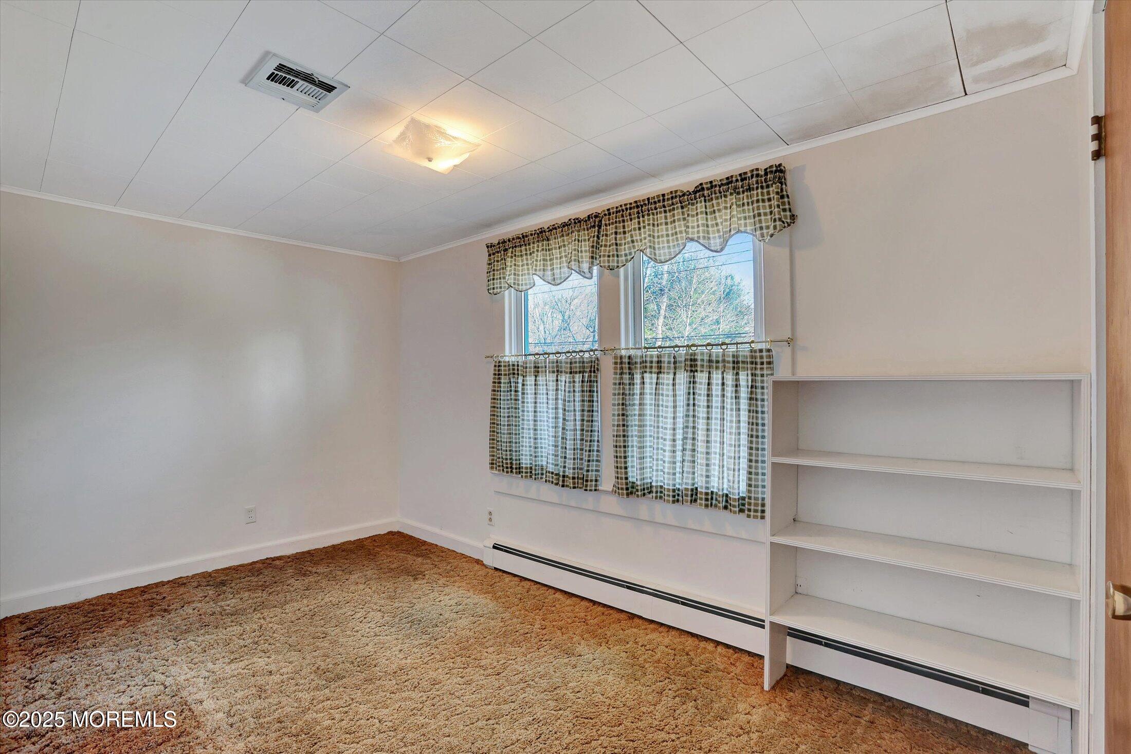 2159 Allenwood Road Wall, NJ 07719 - Photo 24 of 36 23-Bedroom 1