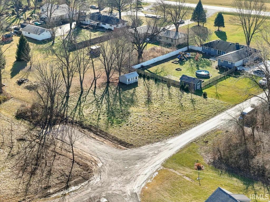 Tbd Tbd Road Fort Wayne, IN 46835 - Photo 9 of 11 Gallery Image 9