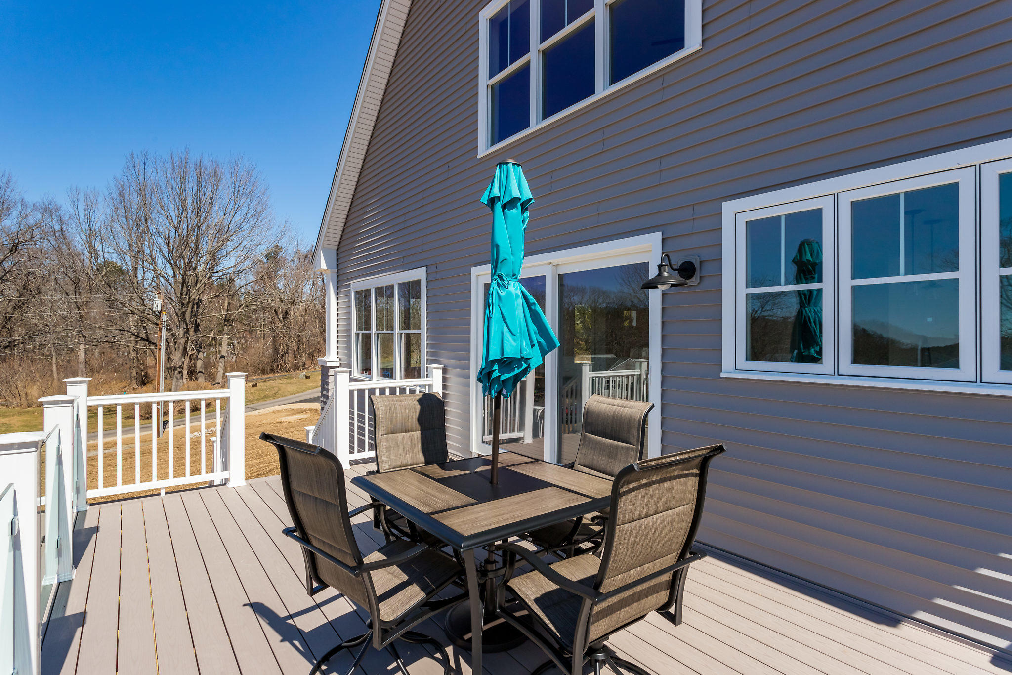 21 Hiltons Run, Unit 21 Kittery Point, ME 03905 - Photo 5 of 34 2019_04_04 21HiltonsRun-012-SMALL