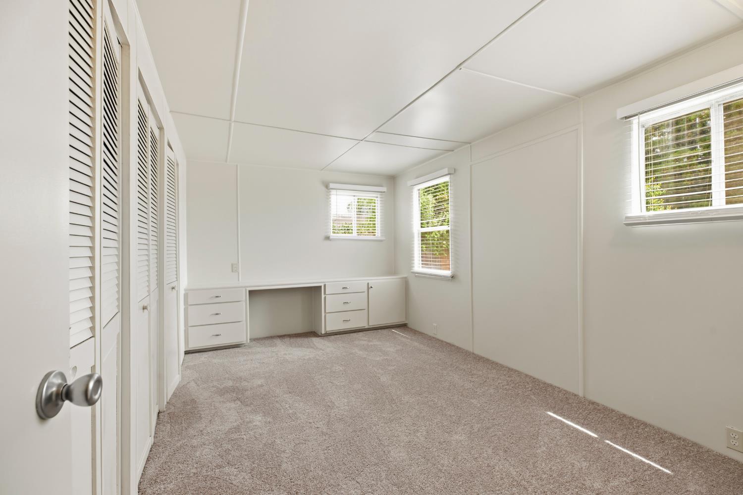 2307 Oakdale Road, Unit 36 Modesto, CA 95355 - Photo 12 of 14