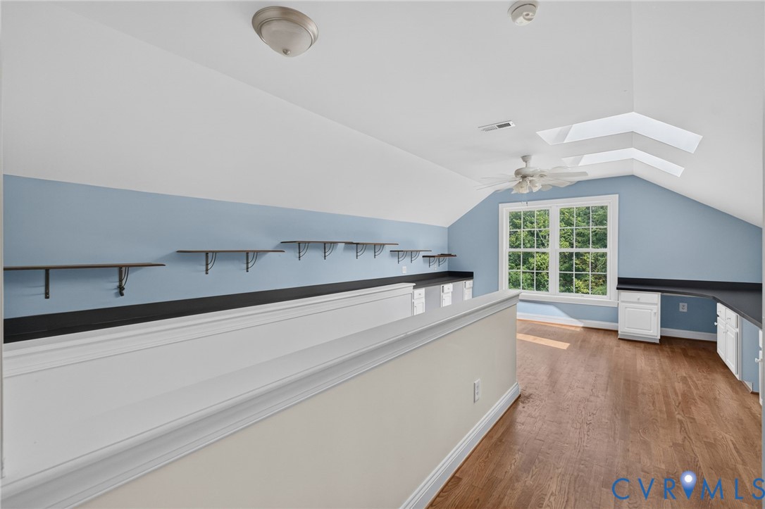 1176 Lickinghole Road Goochland, VA 23063 - Photo 68 of 90