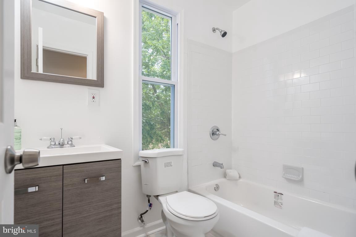 1625 Rosedale Street Northeast Washington, DC 20002 - Photo 19 of 31 Gallery Image 19