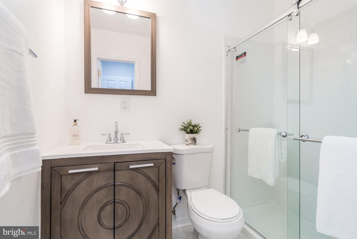 1625 Rosedale Street Northeast Washington, DC 20002 - Photo 23 of 31 Gallery Image 23