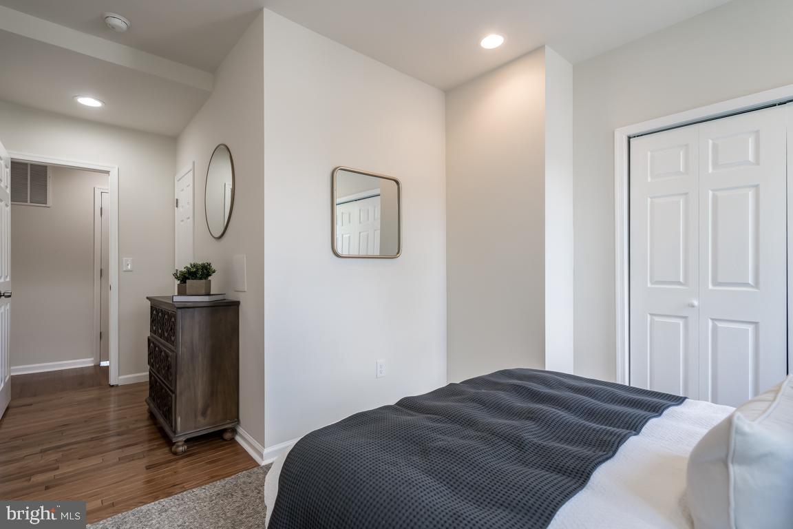 1625 Rosedale Street Northeast Washington, DC 20002 - Photo 25 of 31 Gallery Image 25