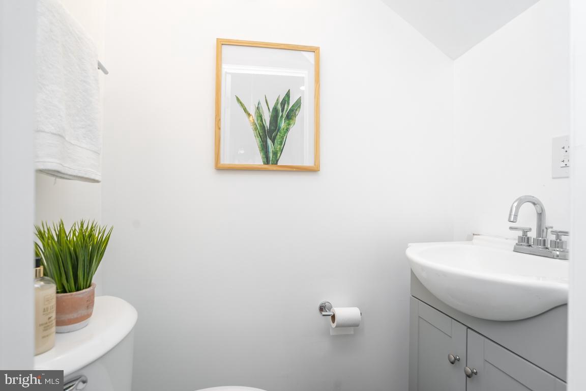 1625 Rosedale Street Northeast Washington, DC 20002 - Photo 10 of 31 Gallery Image 10