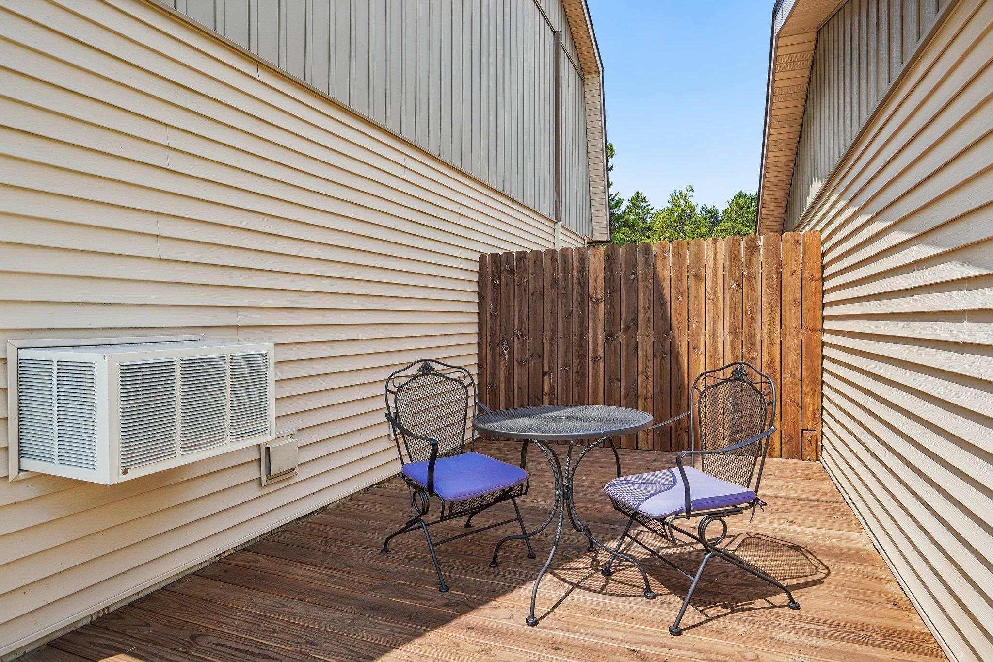 111 Saddle Ridge Portage, WI 53901 - Photo 38 of 41 Gallery Image 38