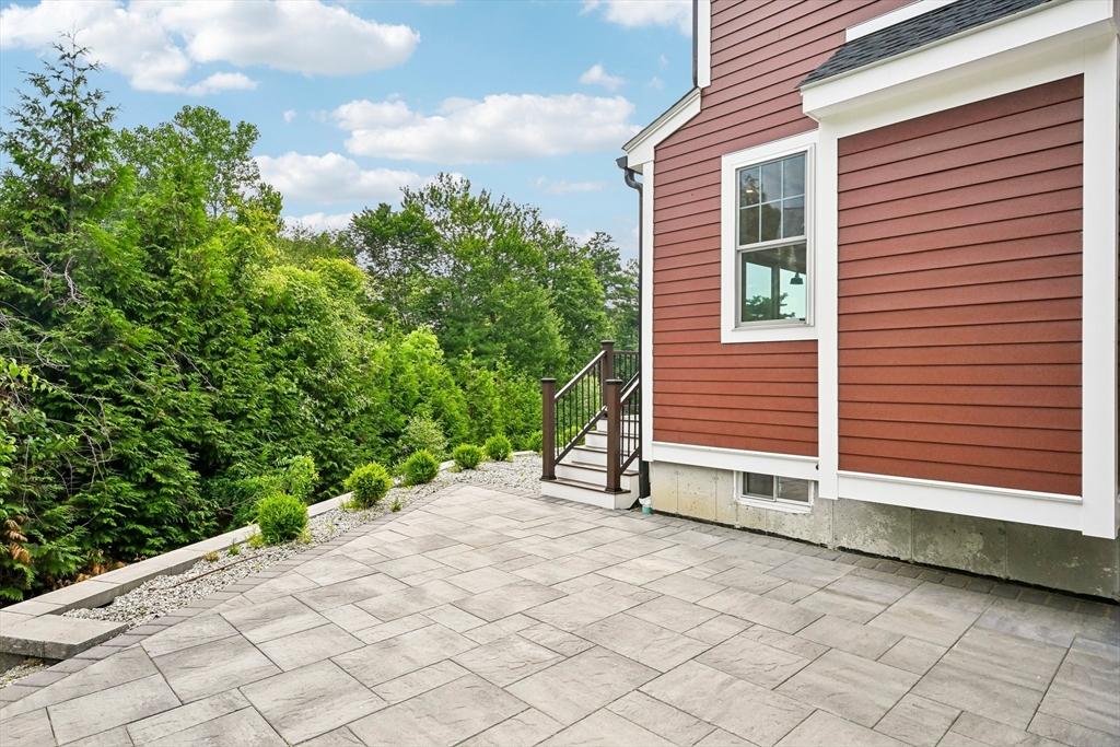 18 Magnolia Road Natick, MA 01760 - Photo 41 of 41