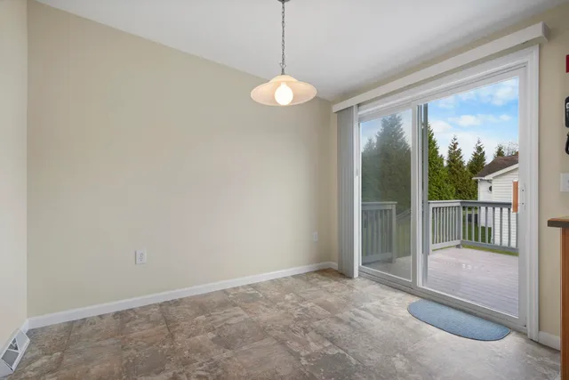 $389,000 | 4 Aspen Way, North Hampton, NH 03862