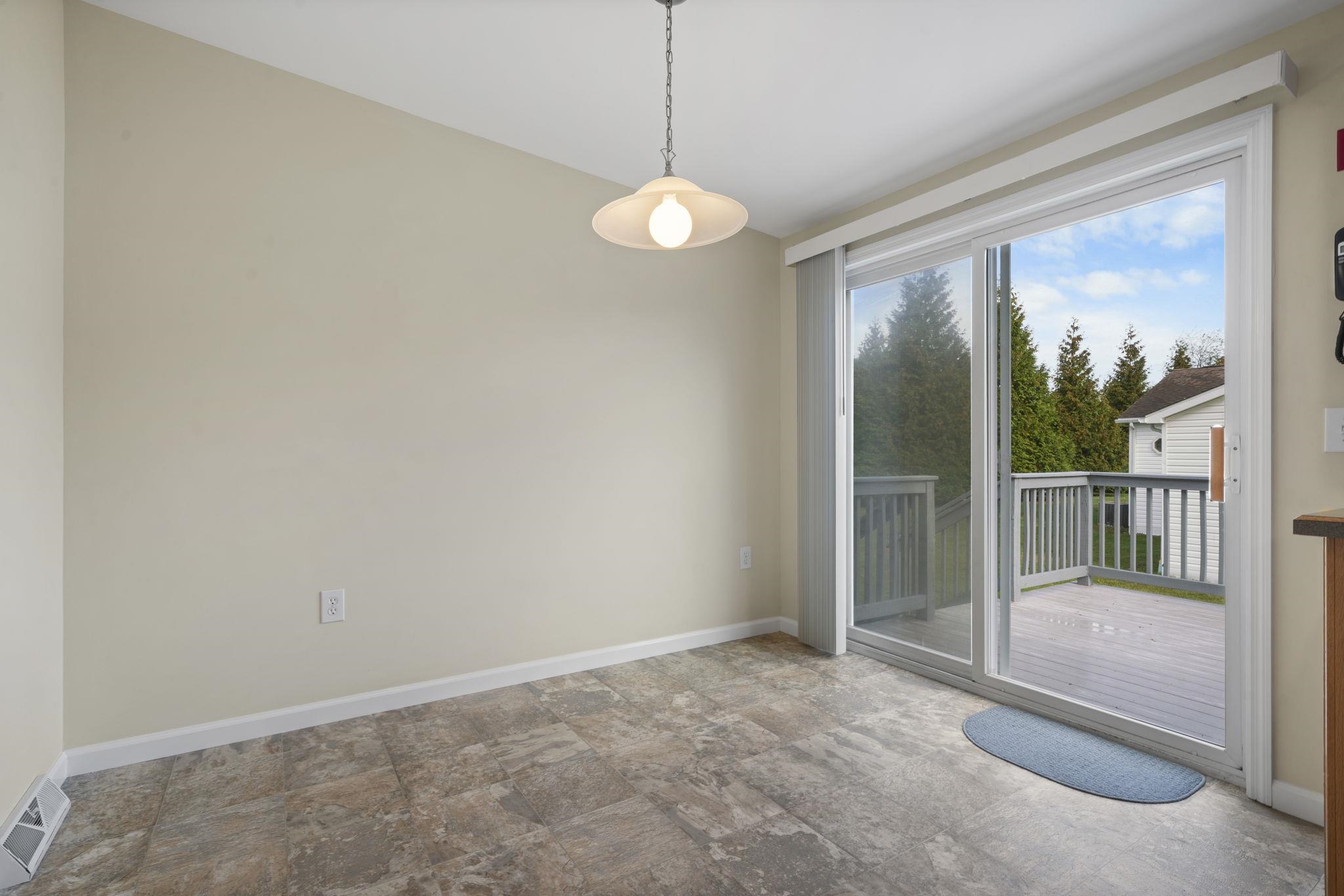 4 Aspen Way North Hampton, NH 03862 - Photo 16 of 52