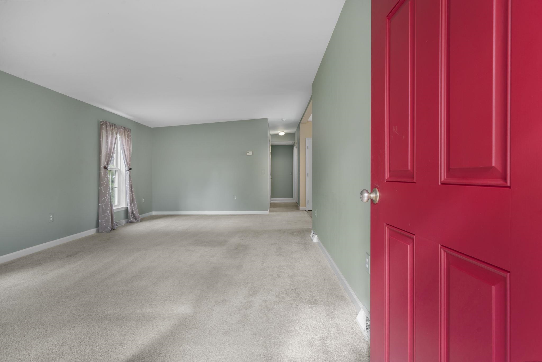 4 Aspen Way North Hampton, NH 03862 - Photo 17 of 52