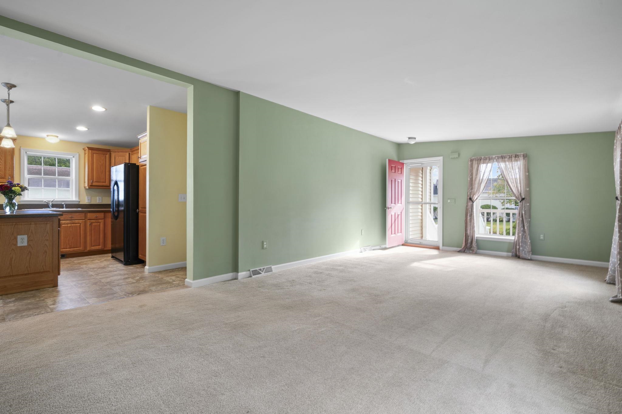 4 Aspen Way North Hampton, NH 03862 - Photo 20 of 52