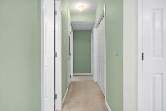 $389,000 | 4 Aspen Way, North Hampton, NH 03862