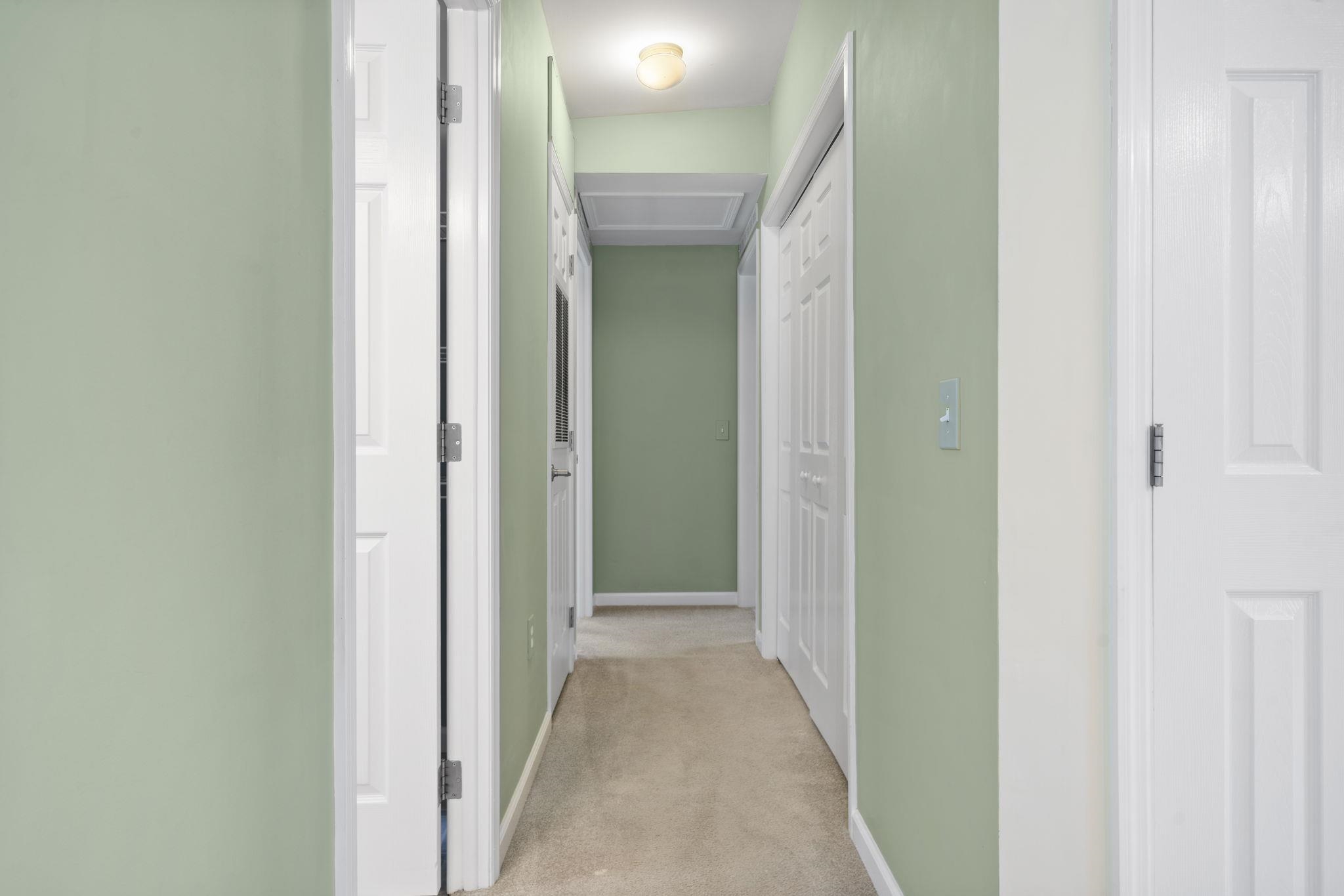 4 Aspen Way North Hampton, NH 03862 - Photo 22 of 52