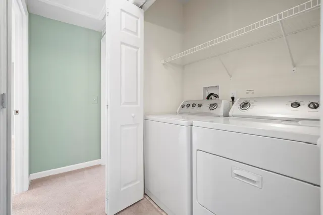 $389,000 | 4 Aspen Way, North Hampton, NH 03862