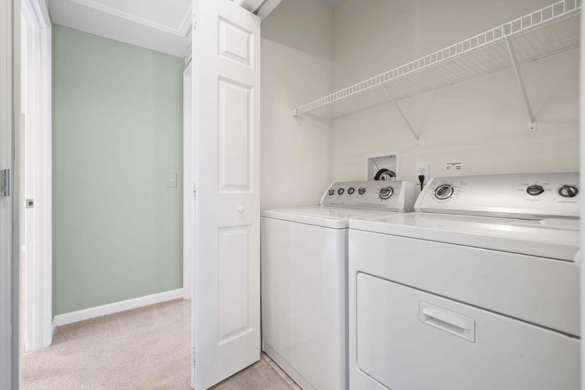 4 Aspen Way North Hampton, NH 03862 - Photo 23 of 52