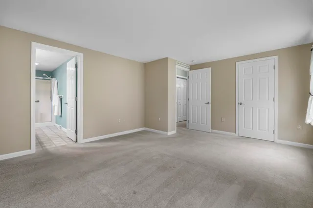 $389,000 | 4 Aspen Way, North Hampton, NH 03862