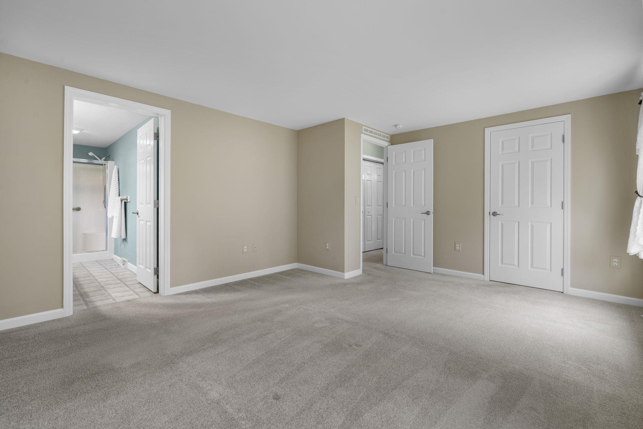 4 Aspen Way North Hampton, NH 03862 - Photo 24 of 52