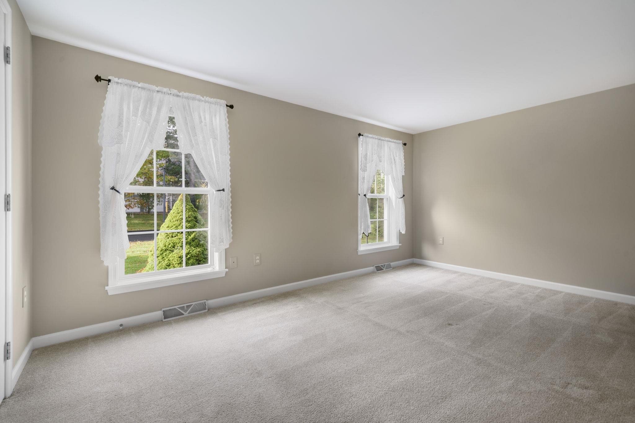 4 Aspen Way North Hampton, NH 03862 - Photo 25 of 52