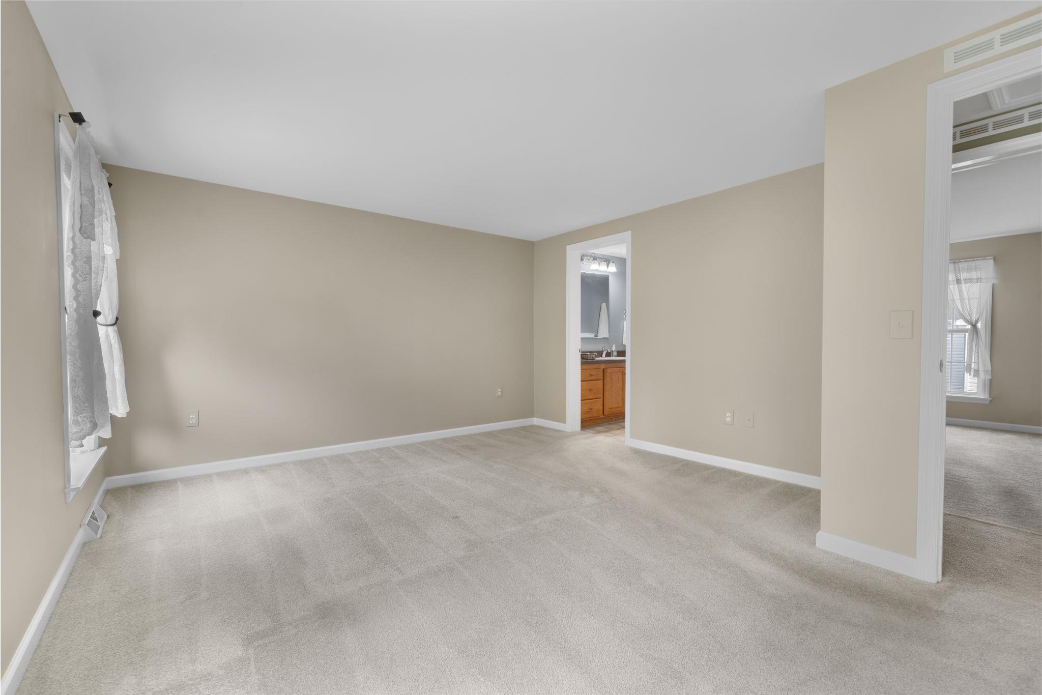 4 Aspen Way North Hampton, NH 03862 - Photo 26 of 52