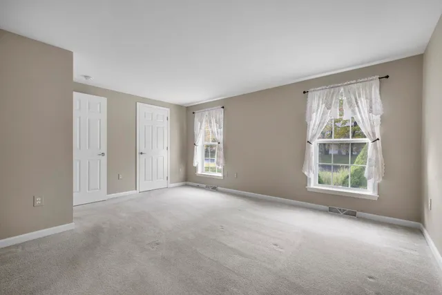 $389,000 | 4 Aspen Way, North Hampton, NH 03862