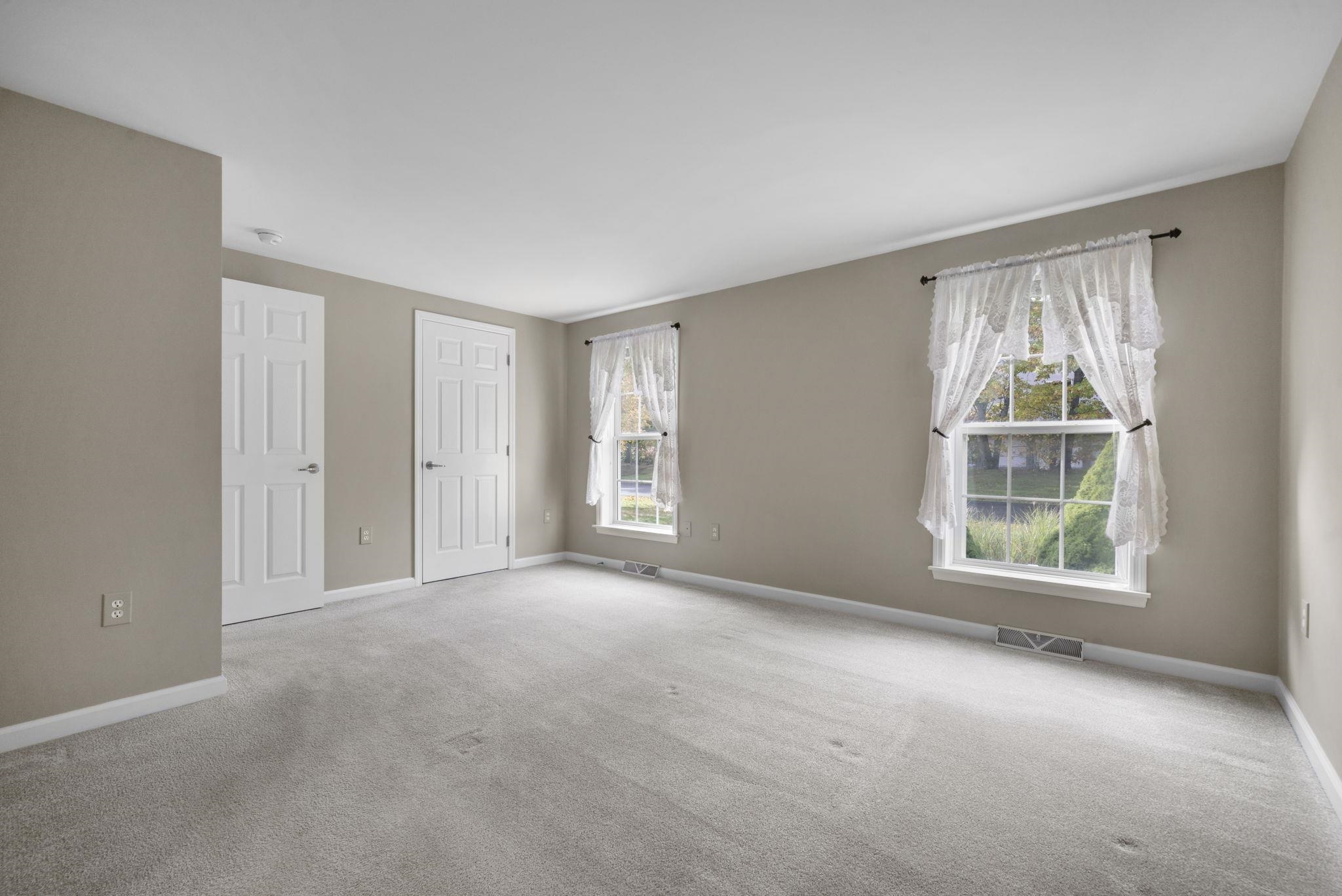 4 Aspen Way North Hampton, NH 03862 - Photo 27 of 52