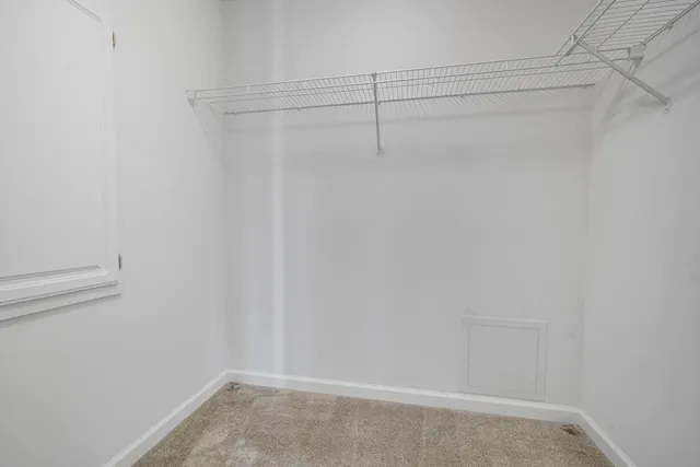 $389,000 | 4 Aspen Way, North Hampton, NH 03862