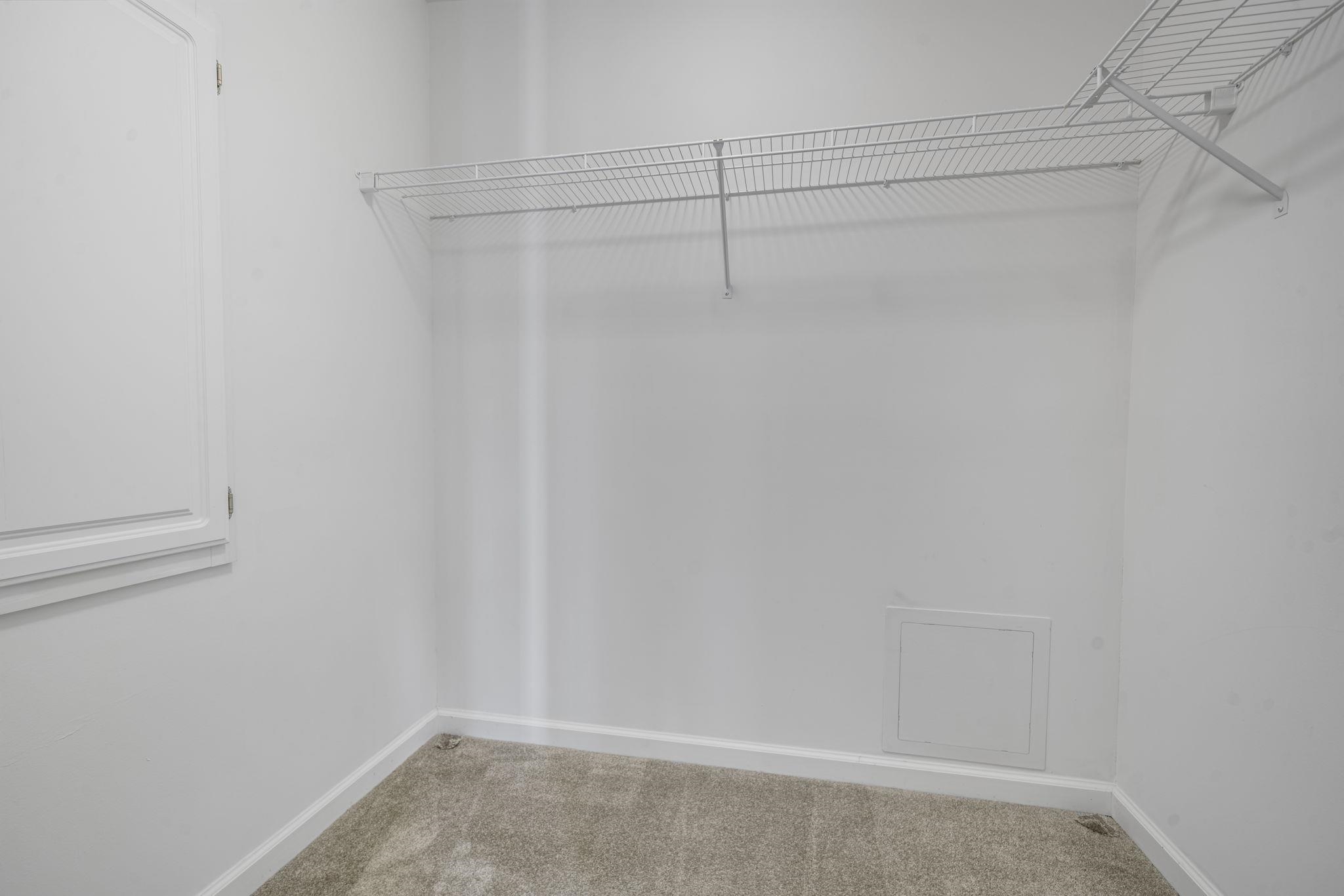 4 Aspen Way North Hampton, NH 03862 - Photo 28 of 52