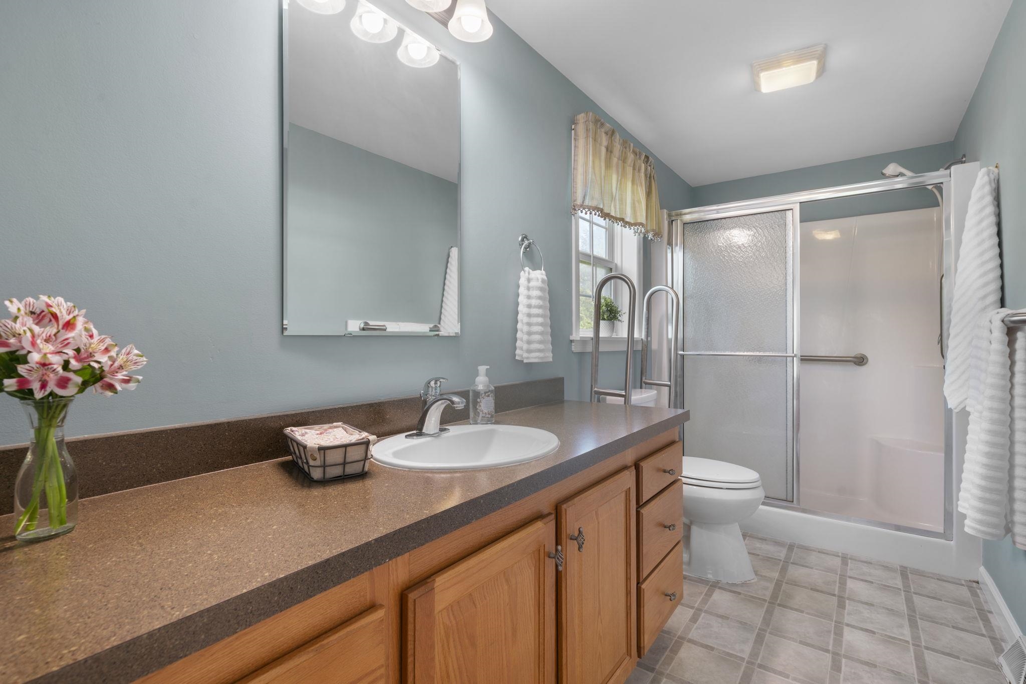 4 Aspen Way North Hampton, NH 03862 - Photo 29 of 52