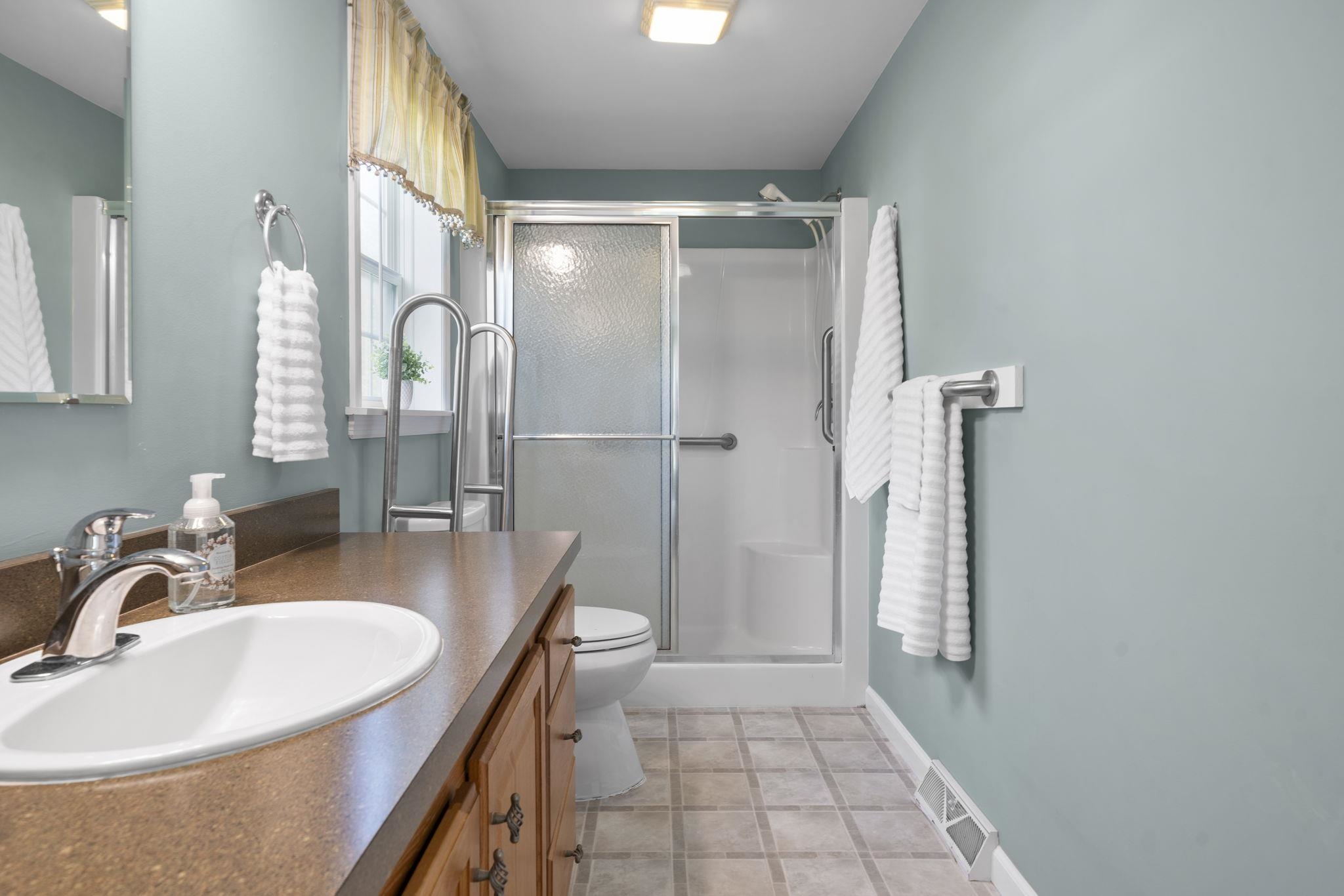 4 Aspen Way North Hampton, NH 03862 - Photo 30 of 52