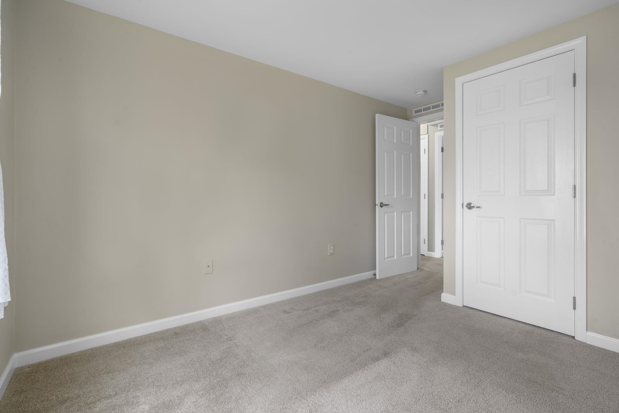 4 Aspen Way North Hampton, NH 03862 - Photo 33 of 52