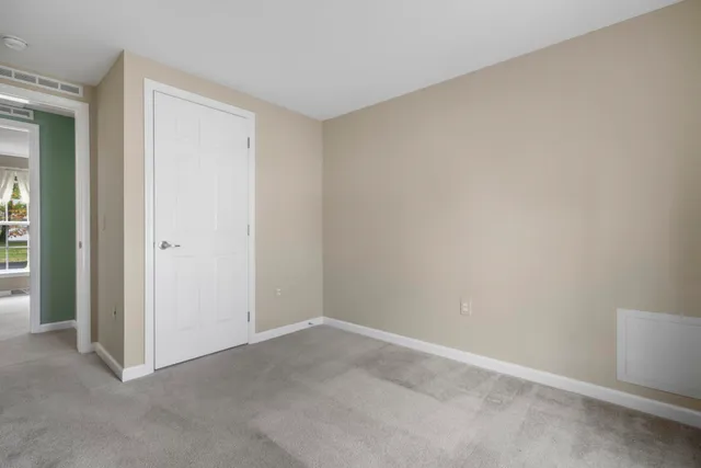 $389,000 | 4 Aspen Way, North Hampton, NH 03862