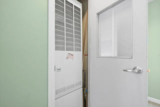 $389,000 | 4 Aspen Way, North Hampton, NH 03862