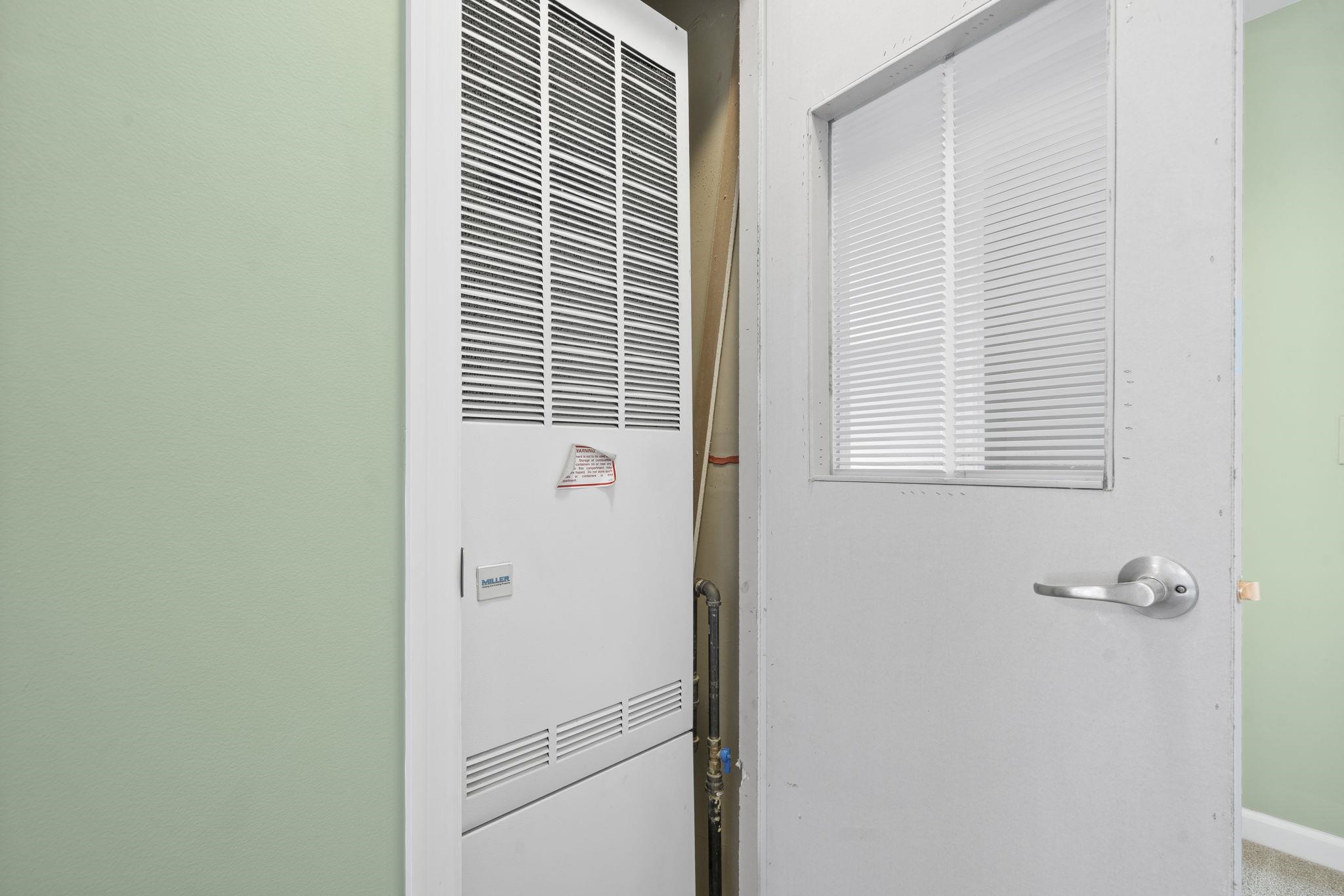 4 Aspen Way North Hampton, NH 03862 - Photo 37 of 52