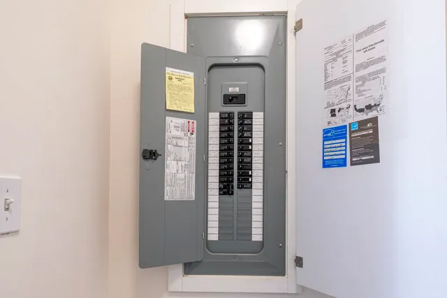 $389,000 | 4 Aspen Way, North Hampton, NH 03862