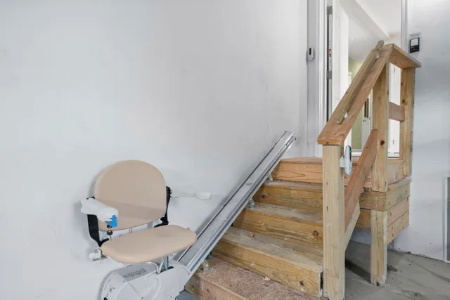 $389,000 | 4 Aspen Way, North Hampton, NH 03862