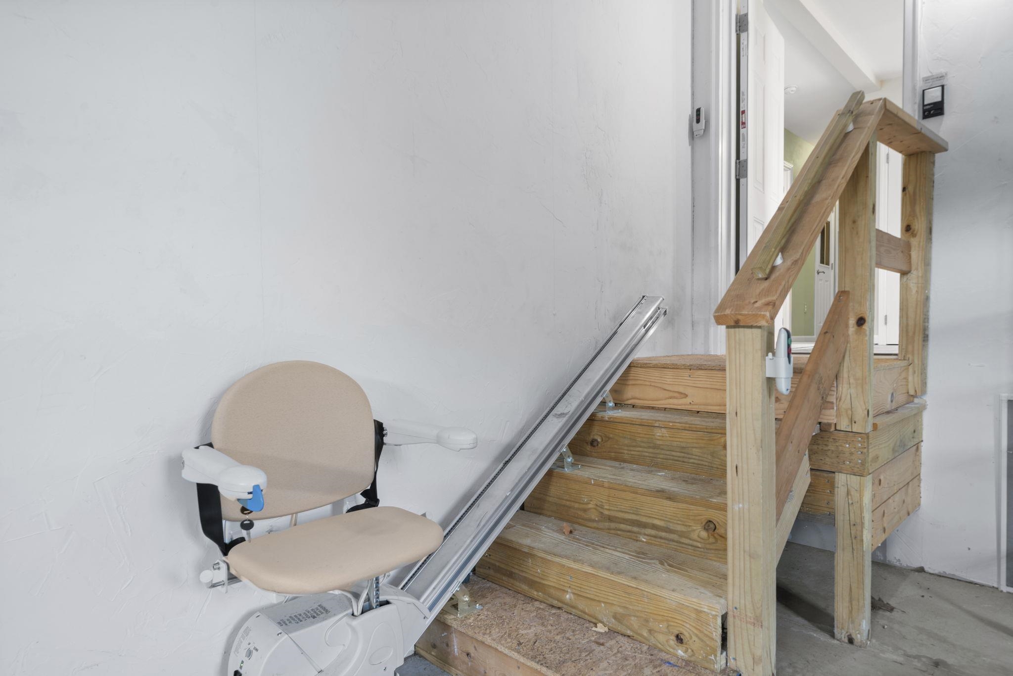 4 Aspen Way North Hampton, NH 03862 - Photo 39 of 52