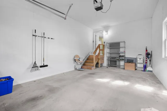 $389,000 | 4 Aspen Way, North Hampton, NH 03862