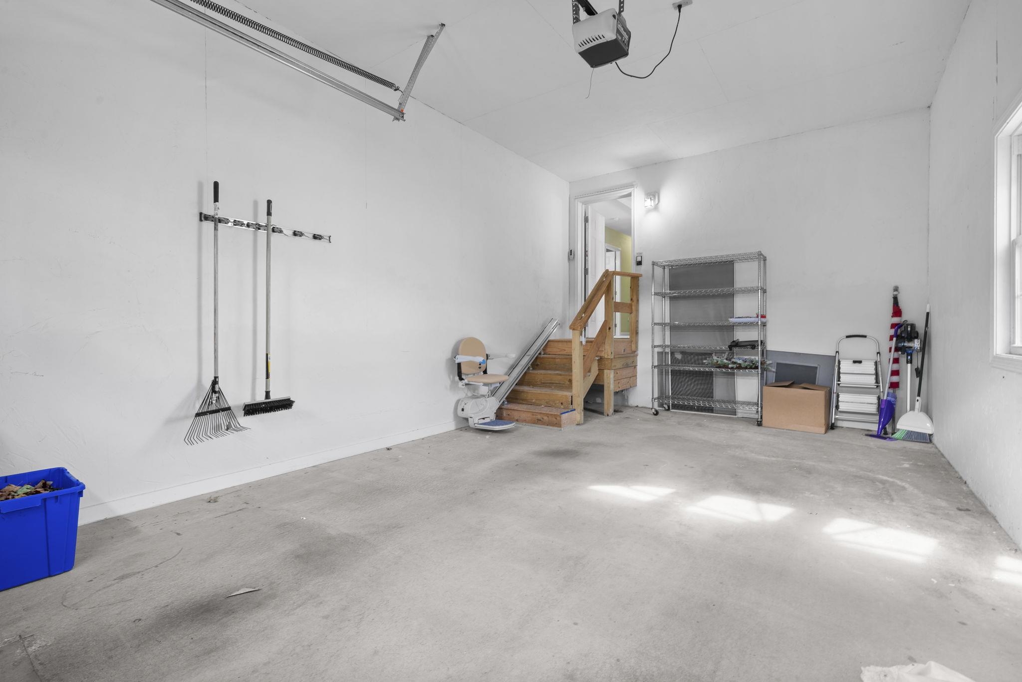 4 Aspen Way North Hampton, NH 03862 - Photo 40 of 52