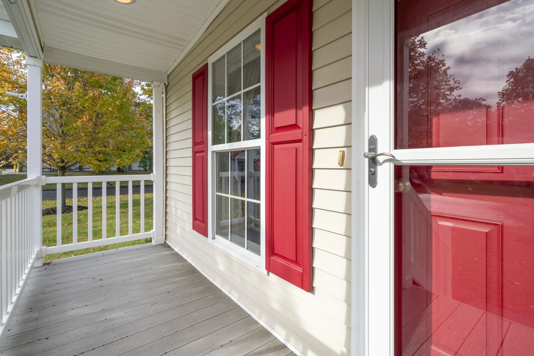 4 Aspen Way North Hampton, NH 03862 - Photo 4 of 52