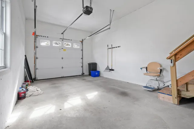 $389,000 | 4 Aspen Way, North Hampton, NH 03862