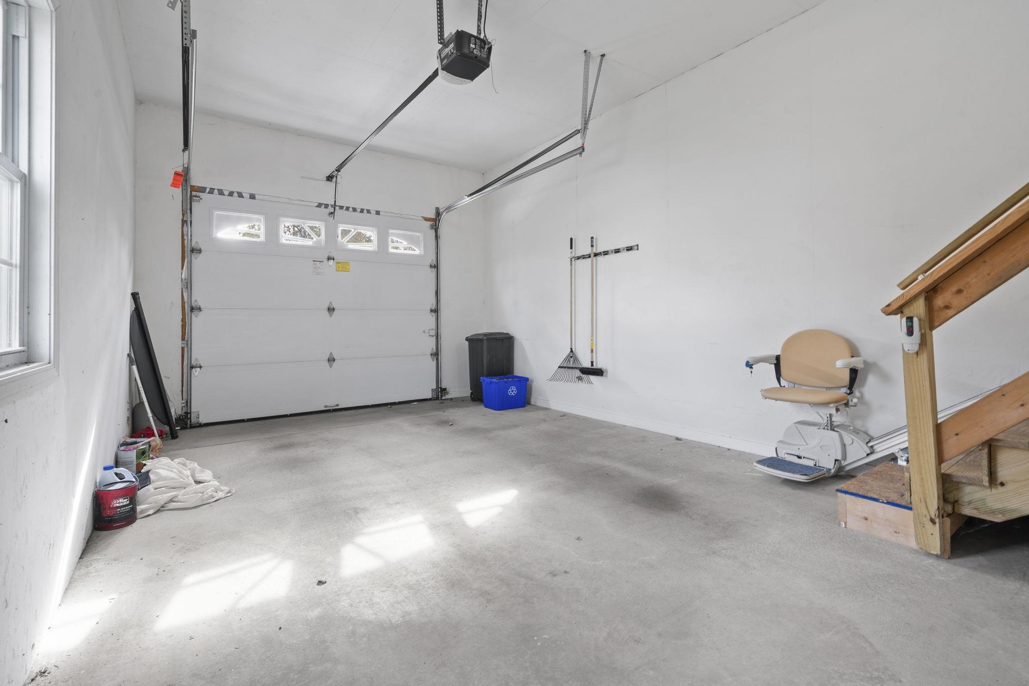 4 Aspen Way North Hampton, NH 03862 - Photo 41 of 52